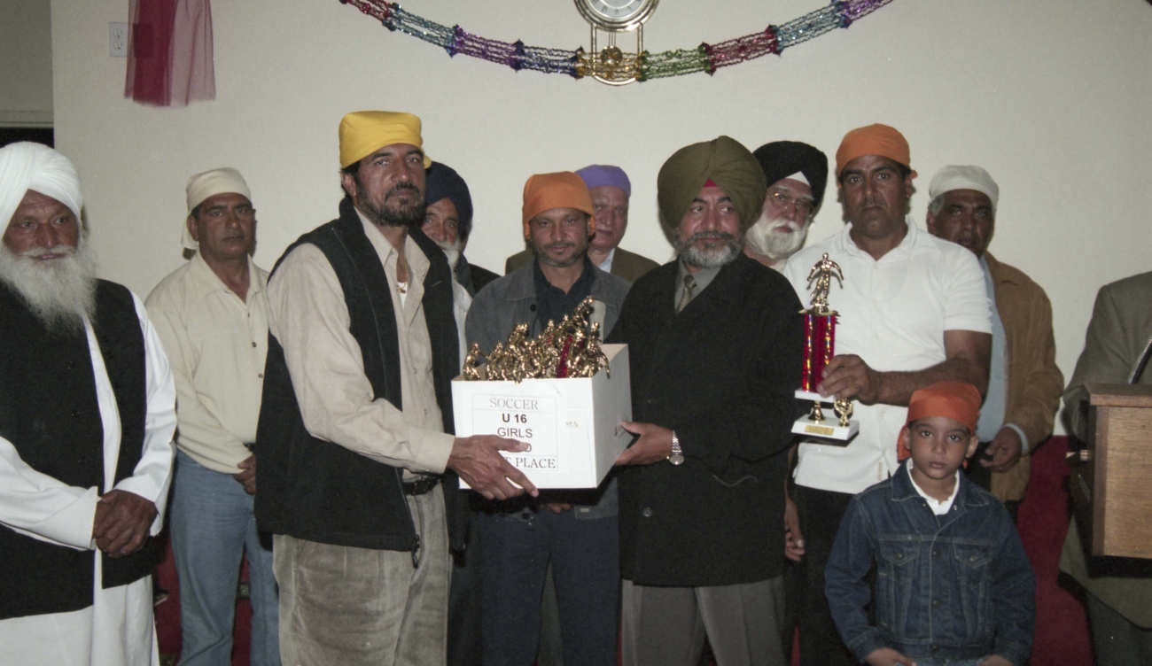 2024_19_570_020-Service File.jpg