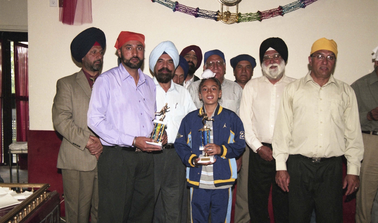 2024_19_571_006-Service File.jpg