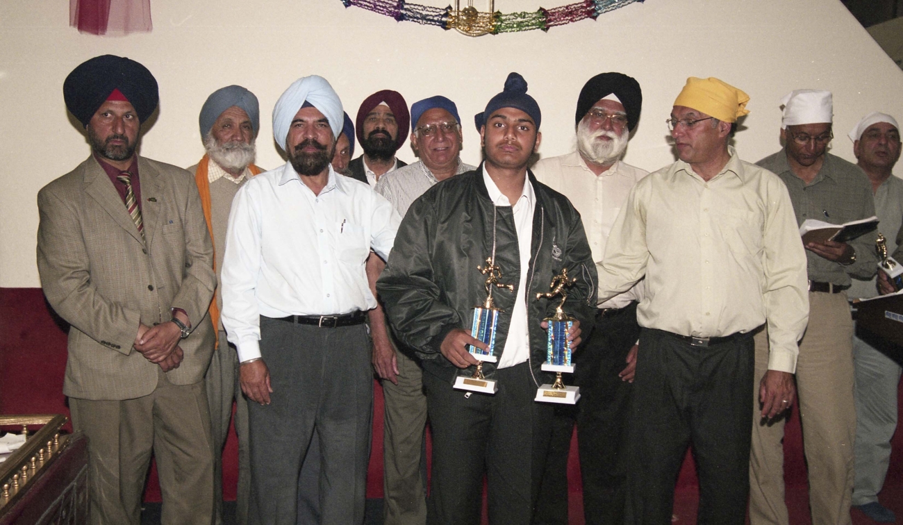 2024_19_571_009-Service File.jpg