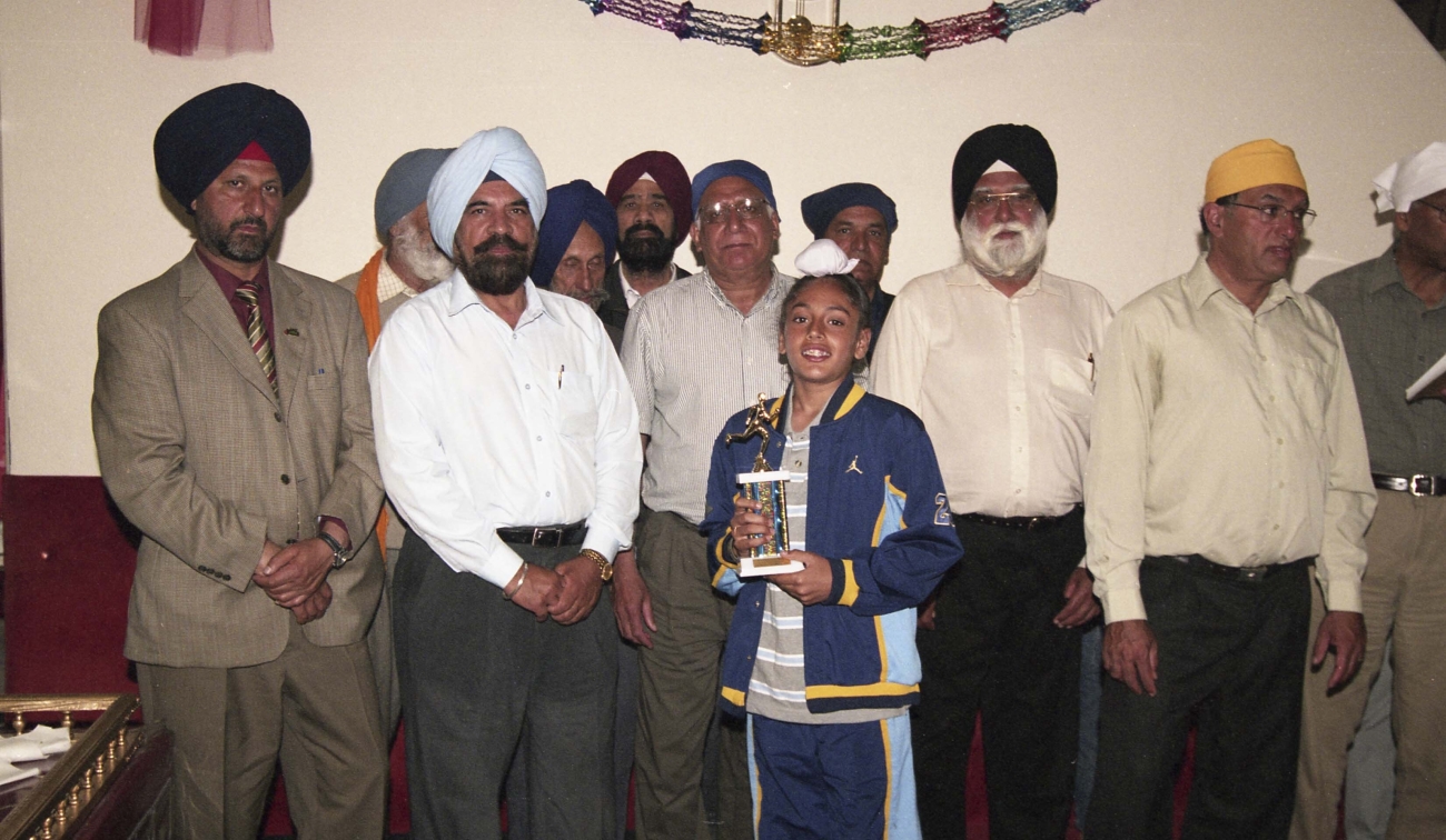 2024_19_571_010-Service File.jpg