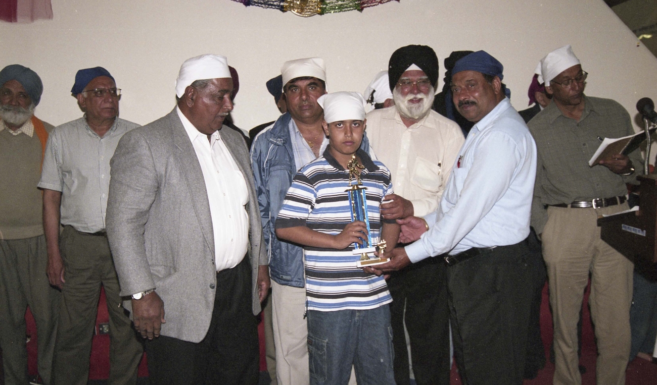 2024_19_571_015-Service File.jpg