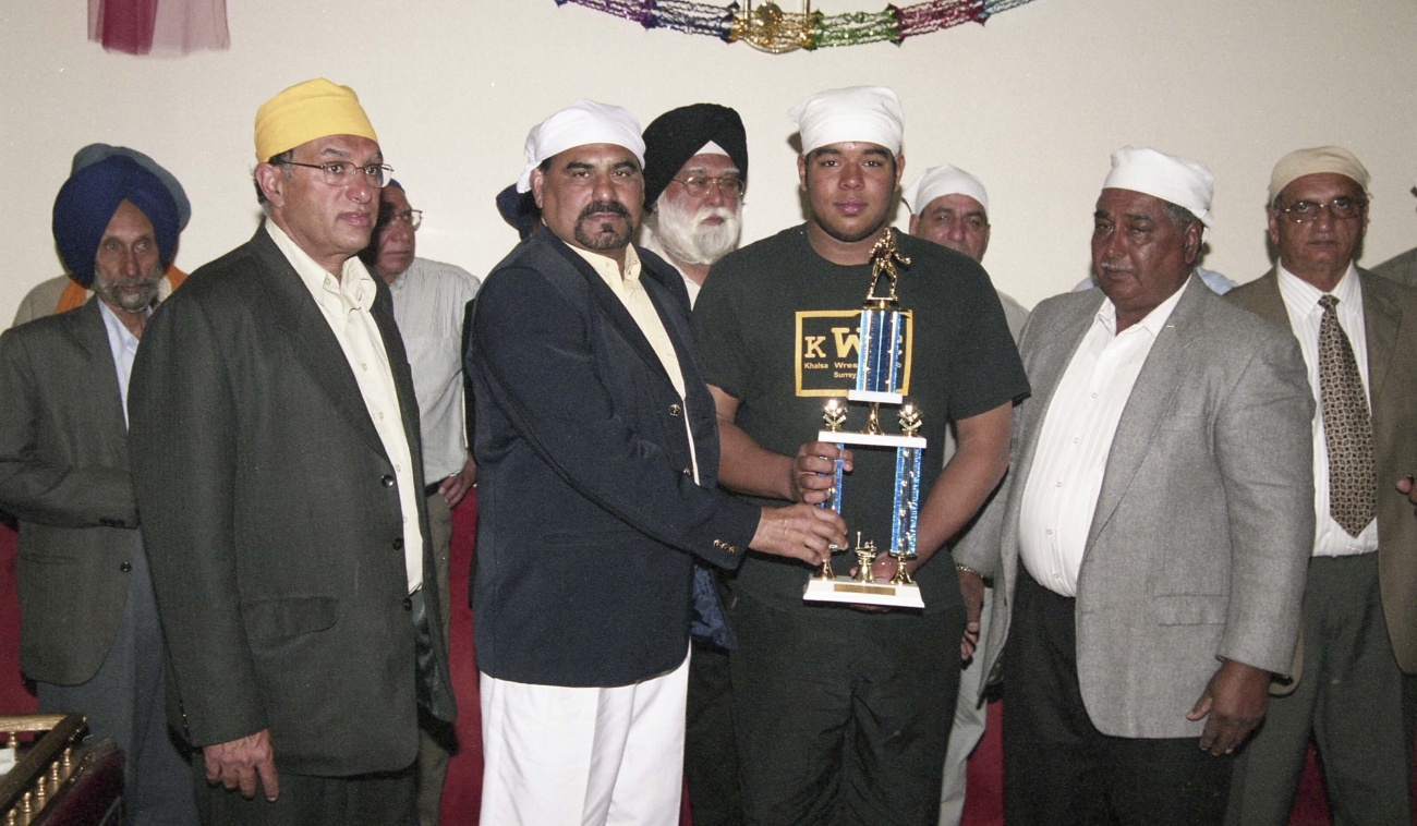 2024_19_571_021-Service File.jpg