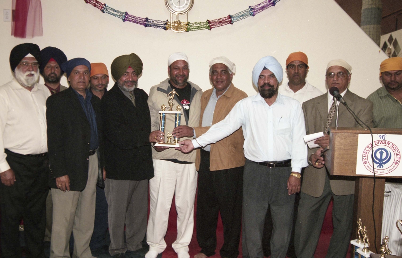 2024_19_573_006-Service File.jpg