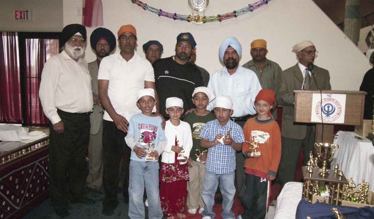 2024_19_573_008-Service File.jpg