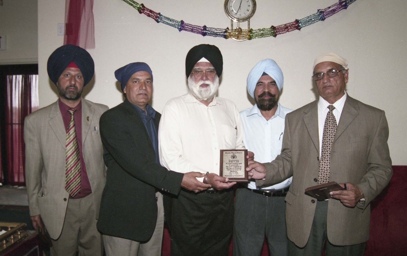 2024_19_573_014-Service File.jpg