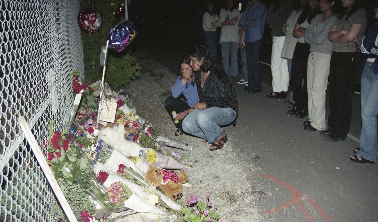 2024_19_574_003-Service File.jpg