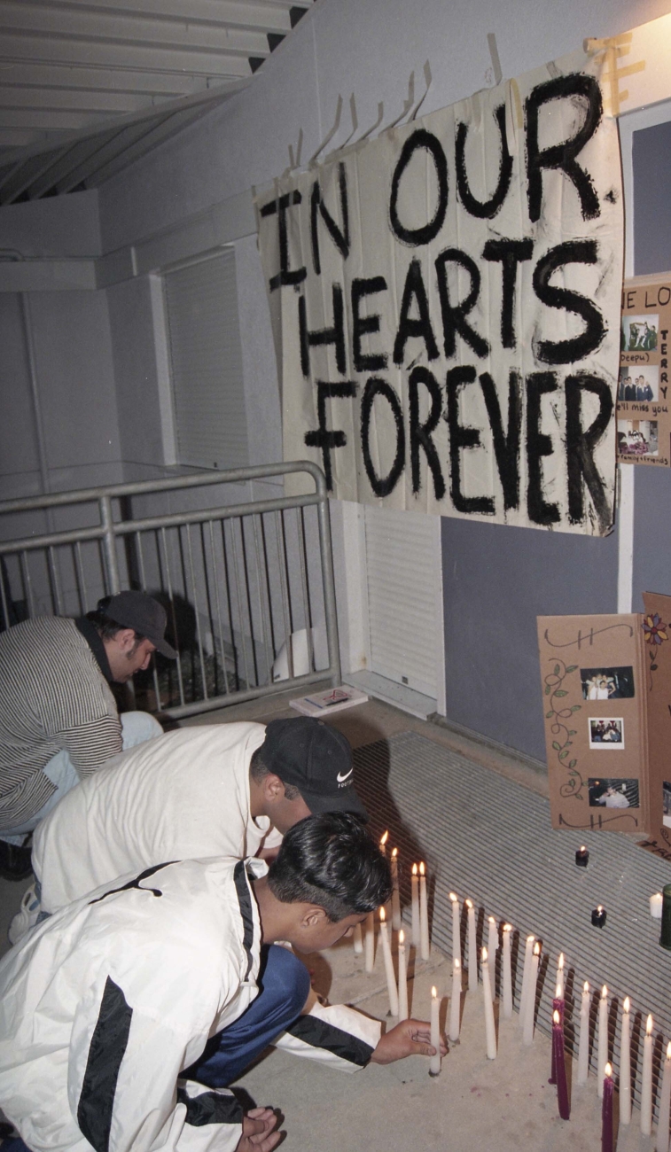 2024_19_574_004-Service File.jpg