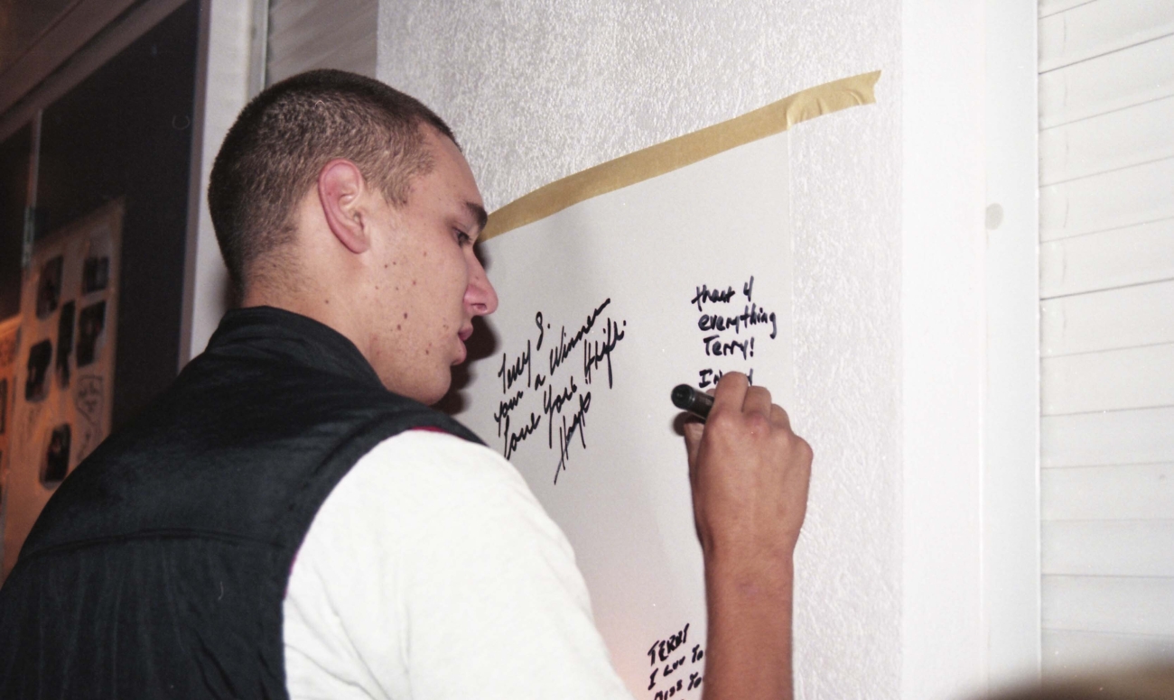 2024_19_574_008-Service File.jpg