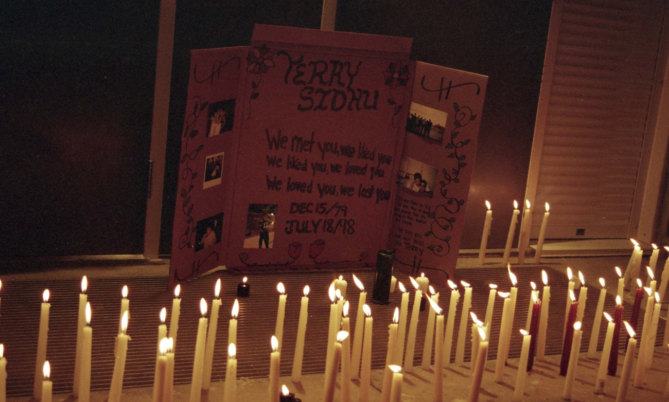 2024_19_574_011-Service File.jpg