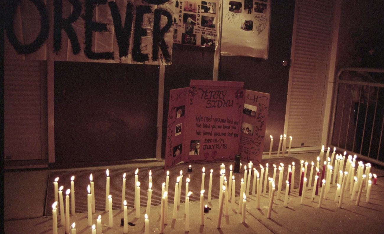 2024_19_574_012-Service File.jpg