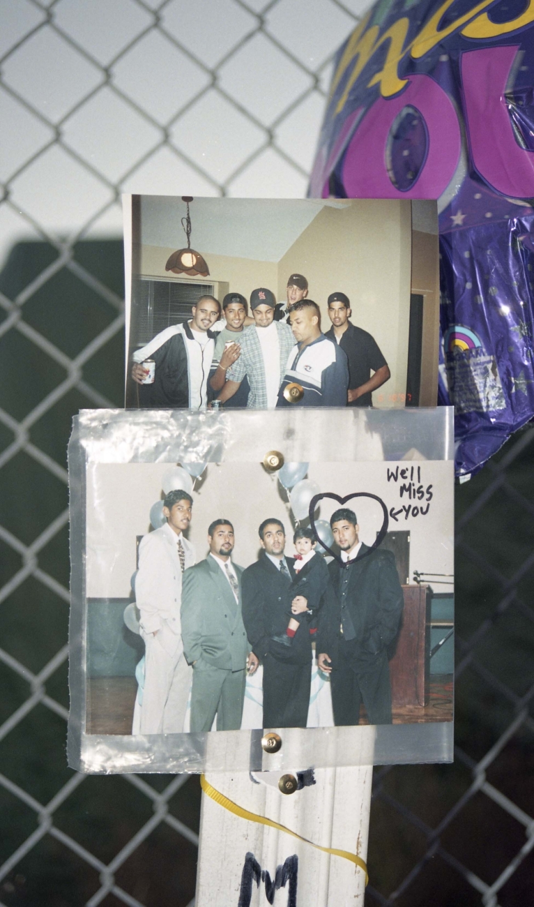 2024_19_574_027-Service File.jpg