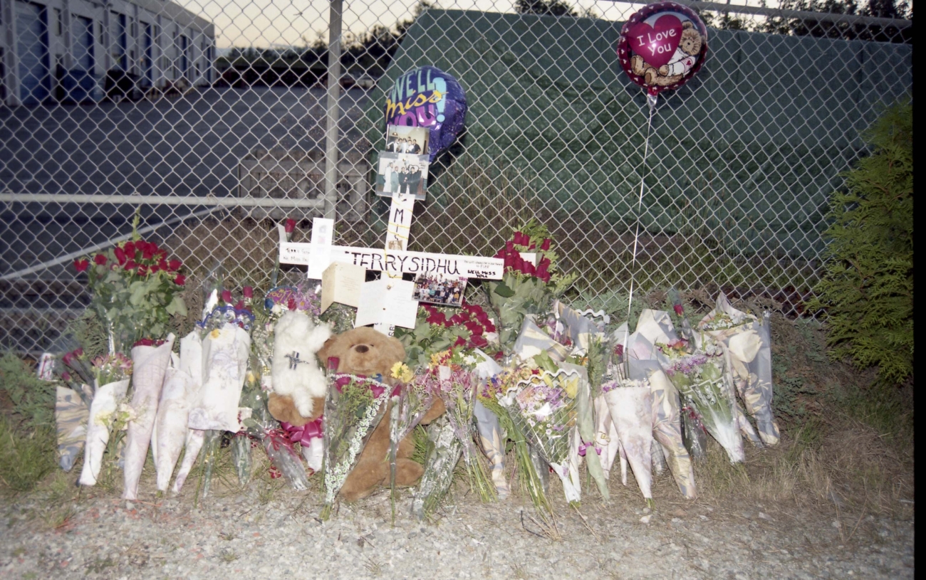 2024_19_574_029-Service File.jpg