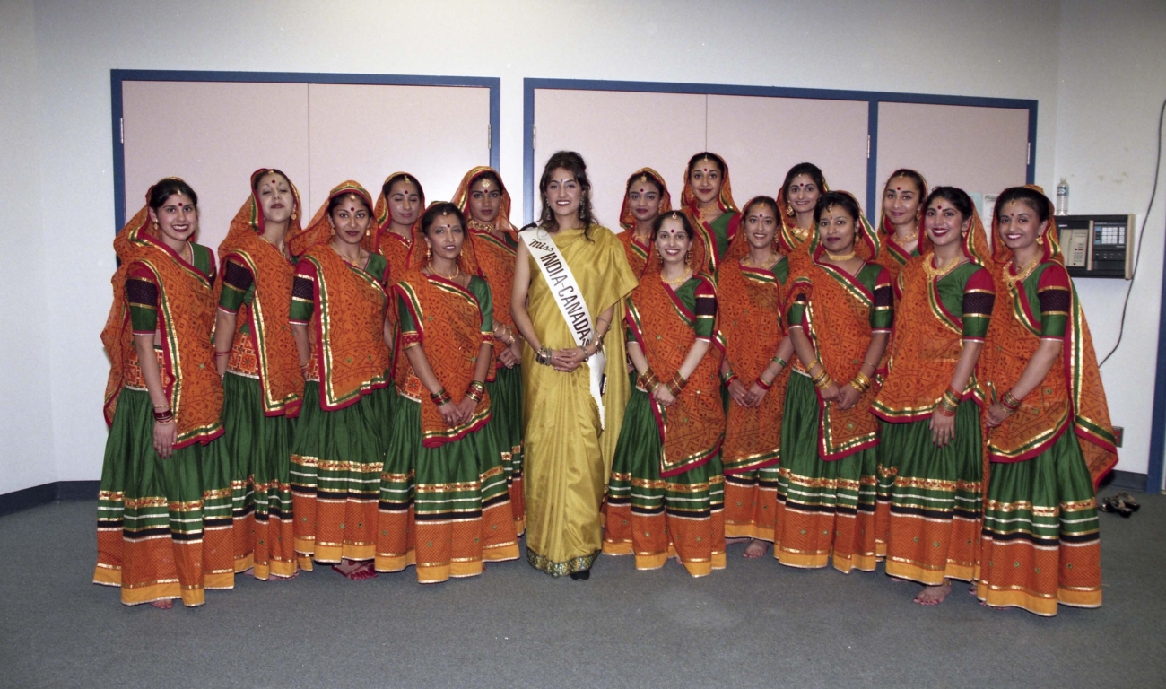 2024_19_576_006-Service File.jpg