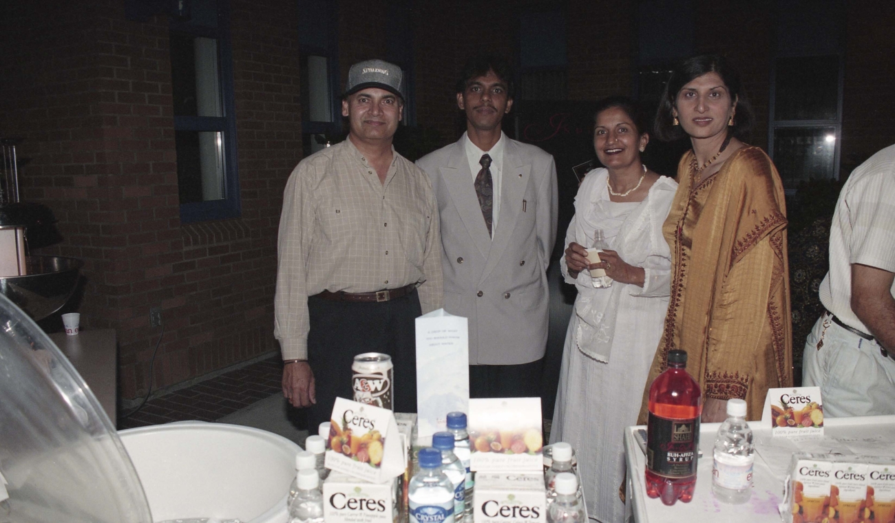 2024_19_576_013-Service File.jpg