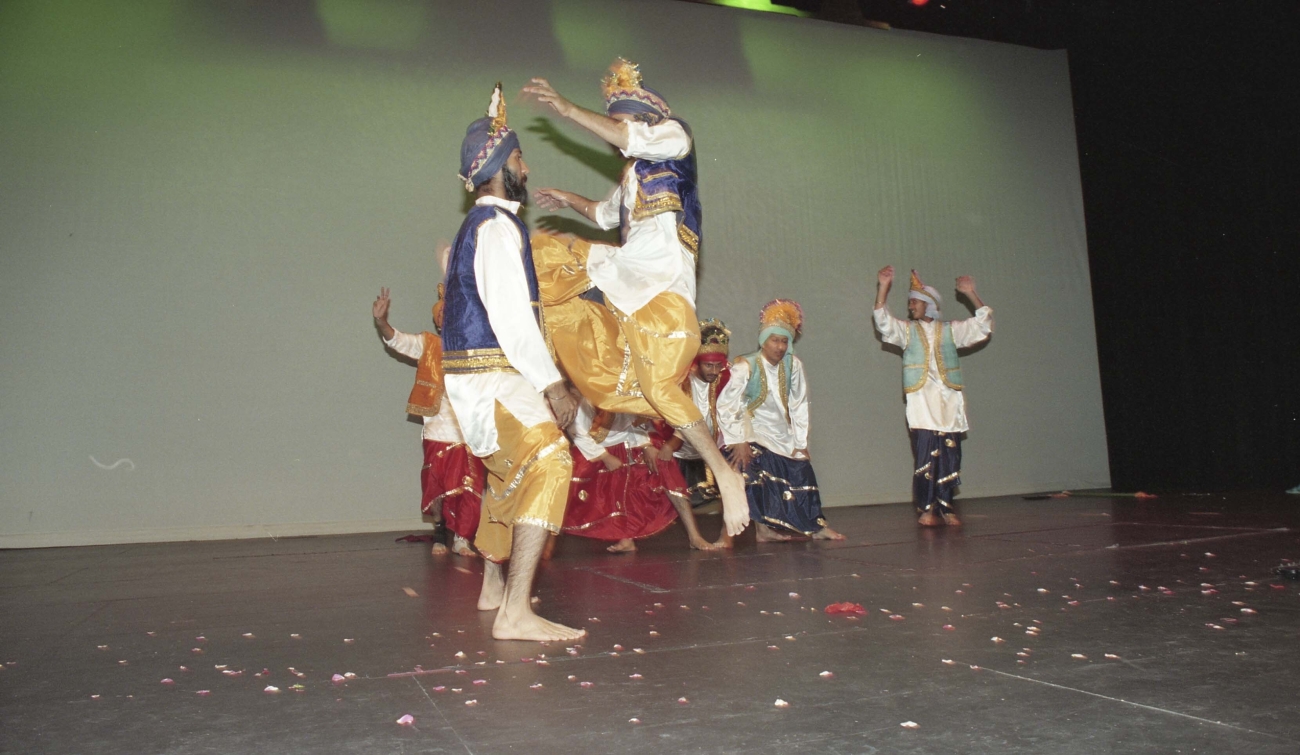 2024_19_576_015-Service File.jpg