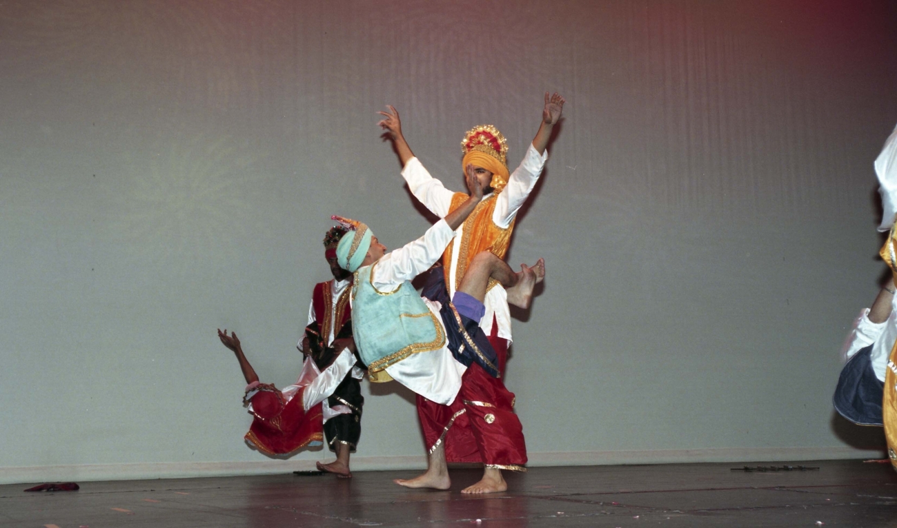 2024_19_576_017-Service File.jpg