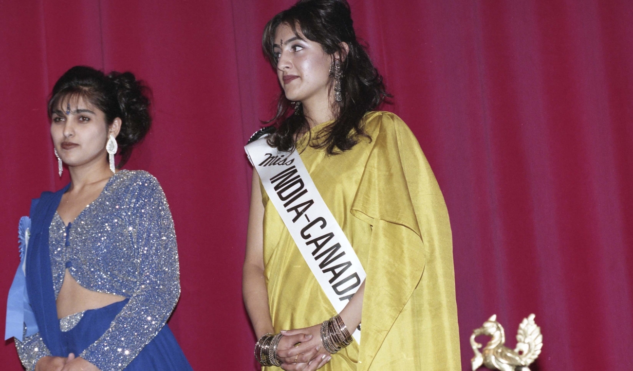 2024_19_576_021-Service File.jpg