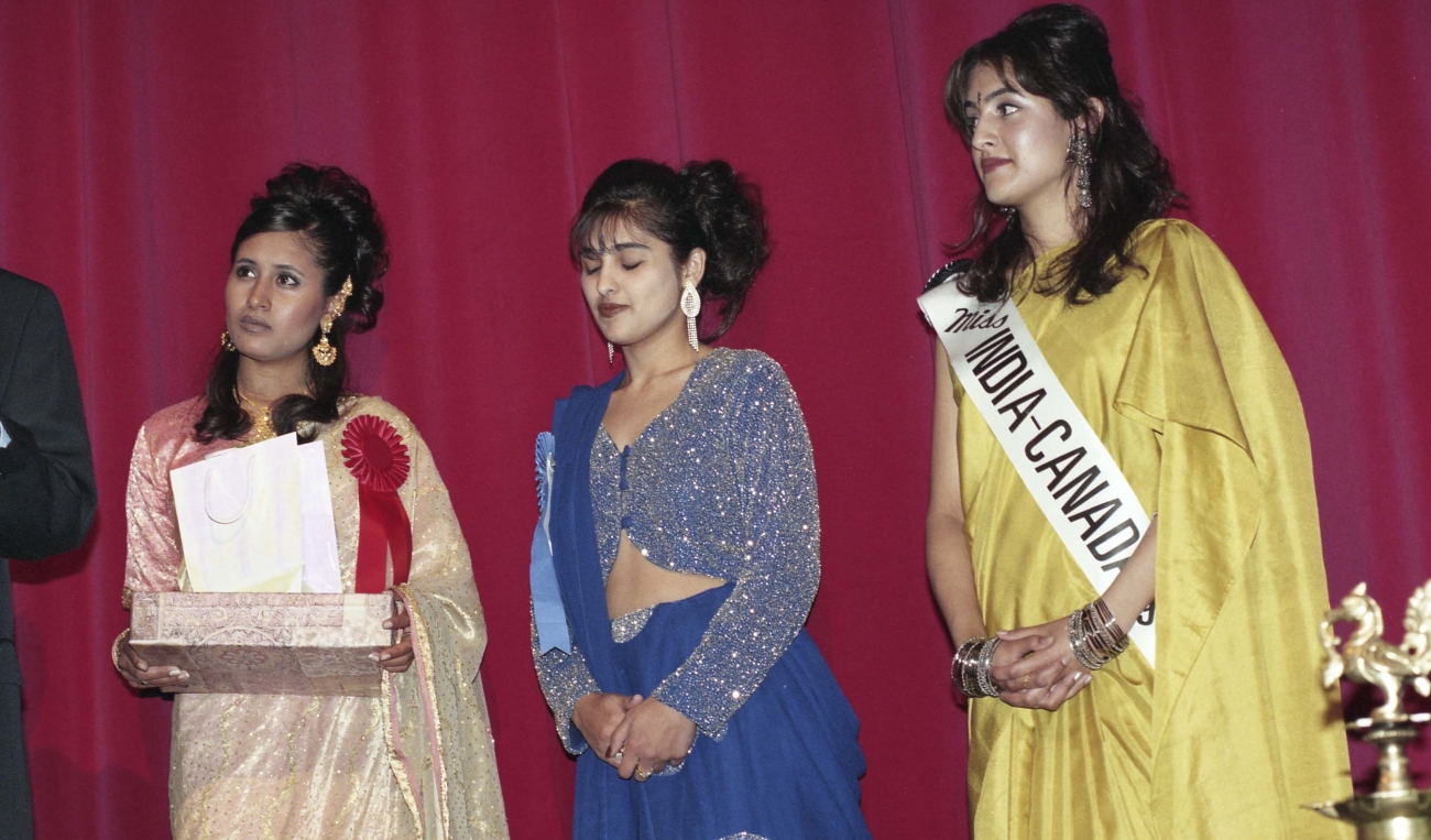 2024_19_576_022-Service File.jpg