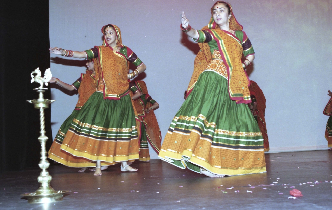 2024_19_577_005-Service File.jpg