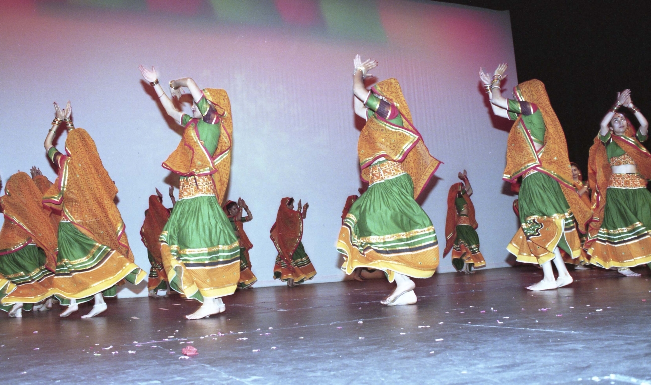 2024_19_577_007-Service File.jpg