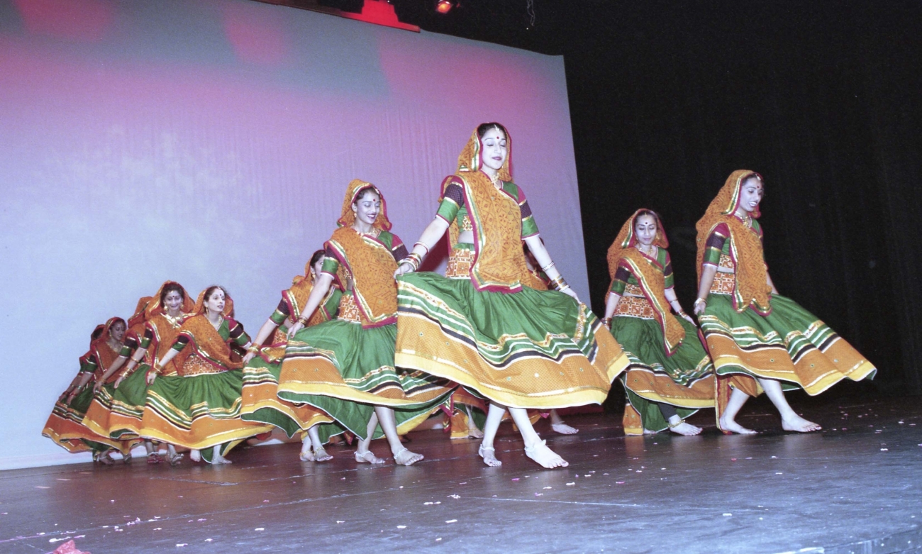 2024_19_577_011-Service File.jpg