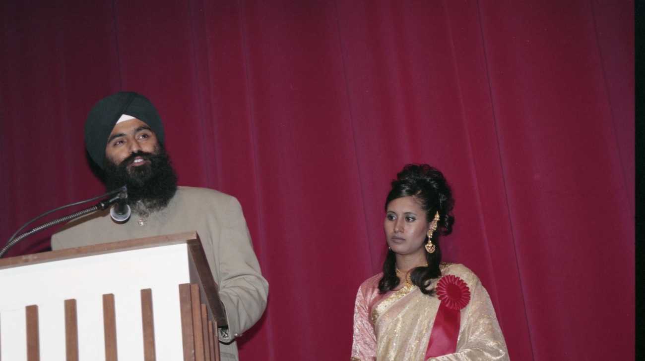 2024_19_577_021-Service File.jpg