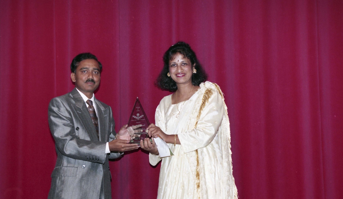 2024_19_577_022-Service File.jpg