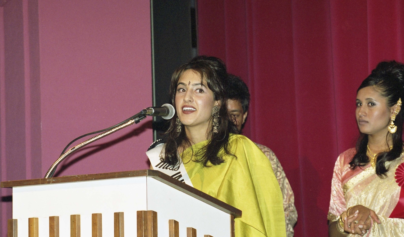 2024_19_578_003-Service File.jpg