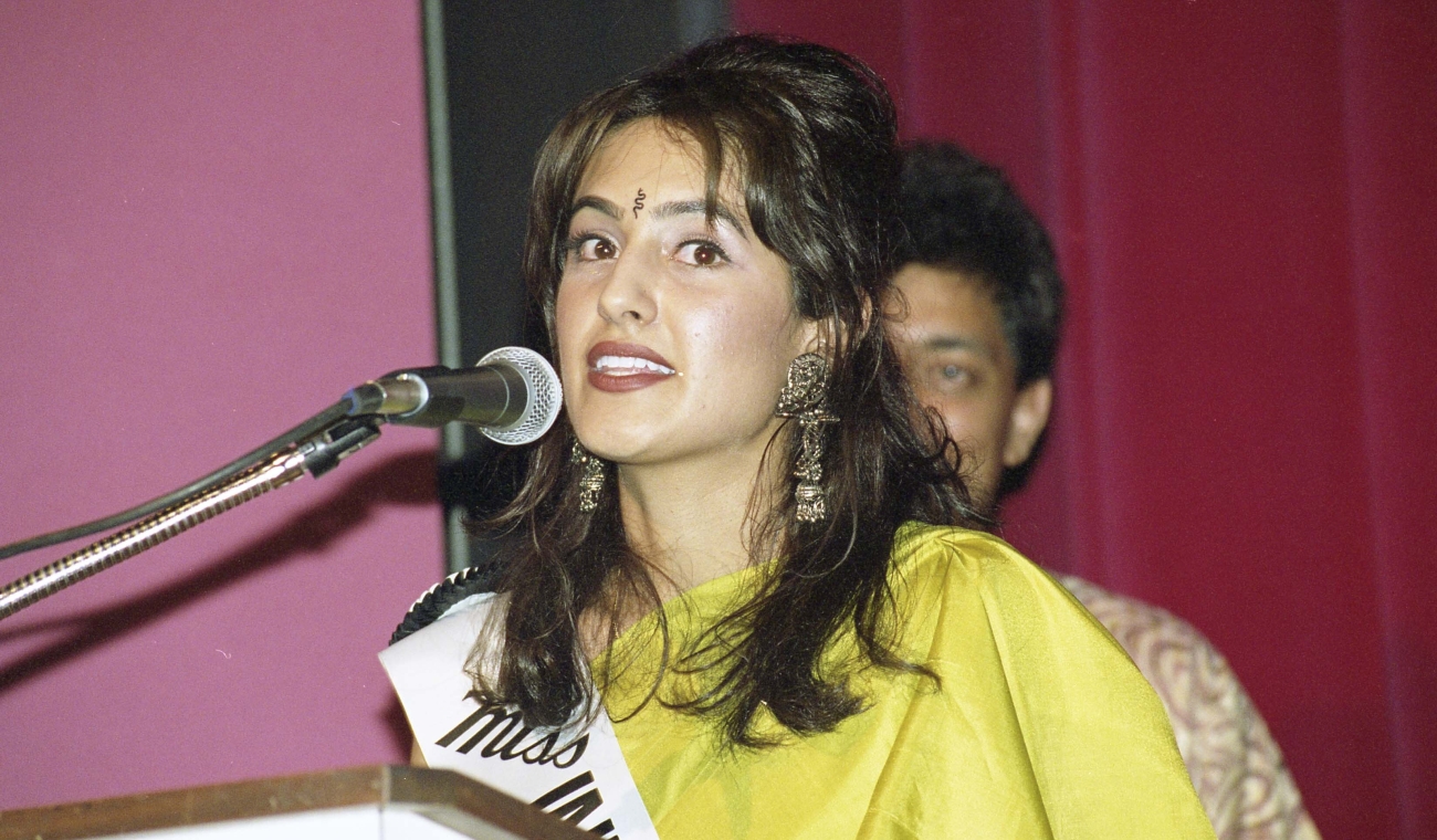 2024_19_578_004-Service File.jpg