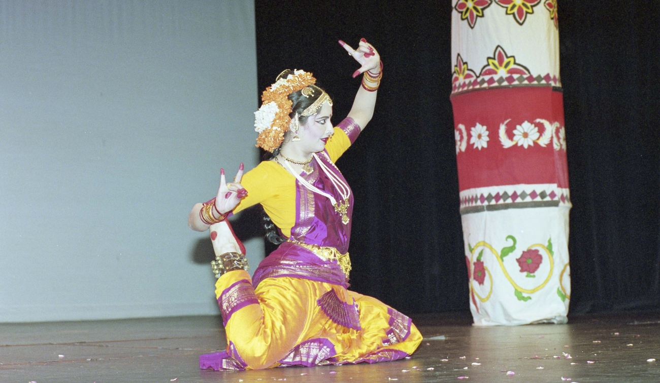 2024_19_578_015-Service File.jpg