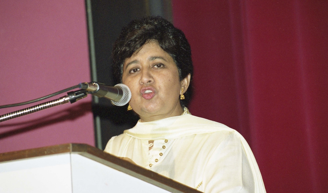 2024_19_578_018-Service File.jpg