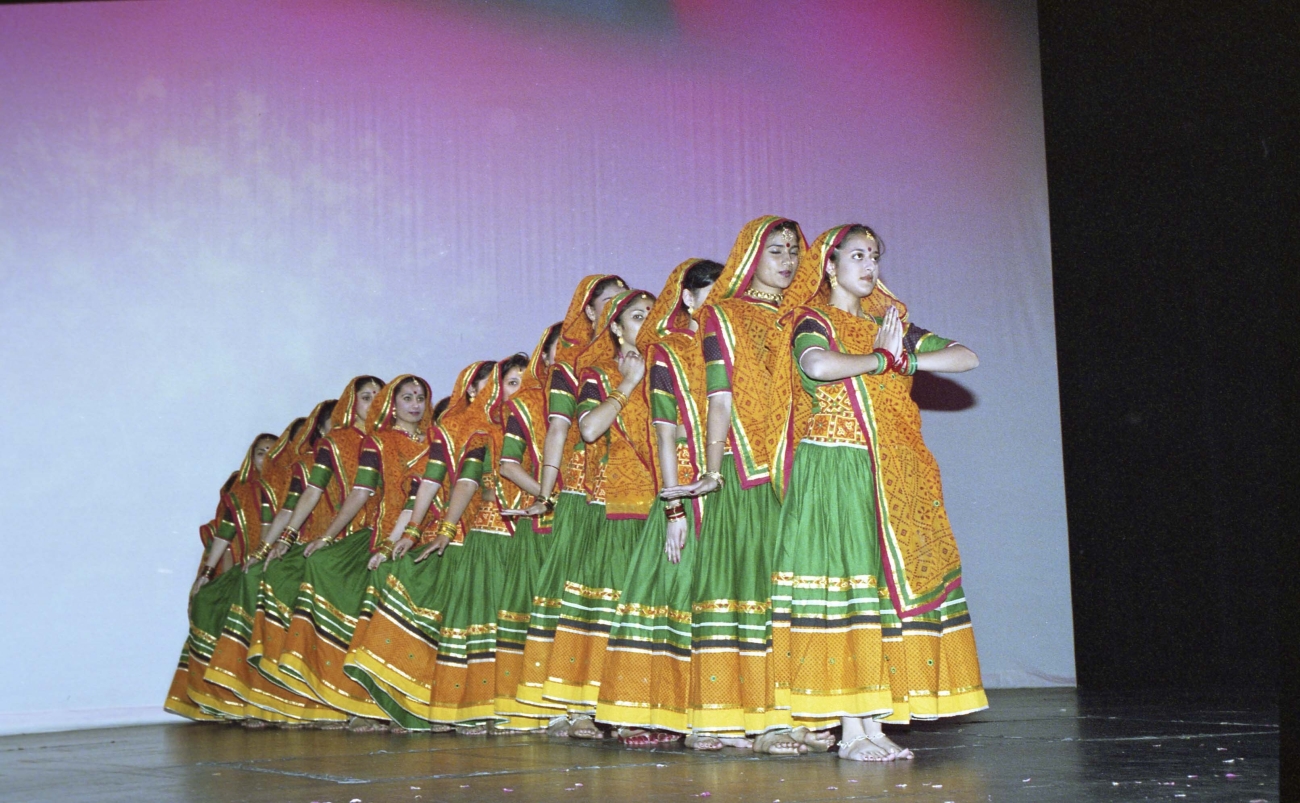 2024_19_578_021-Service File.jpg