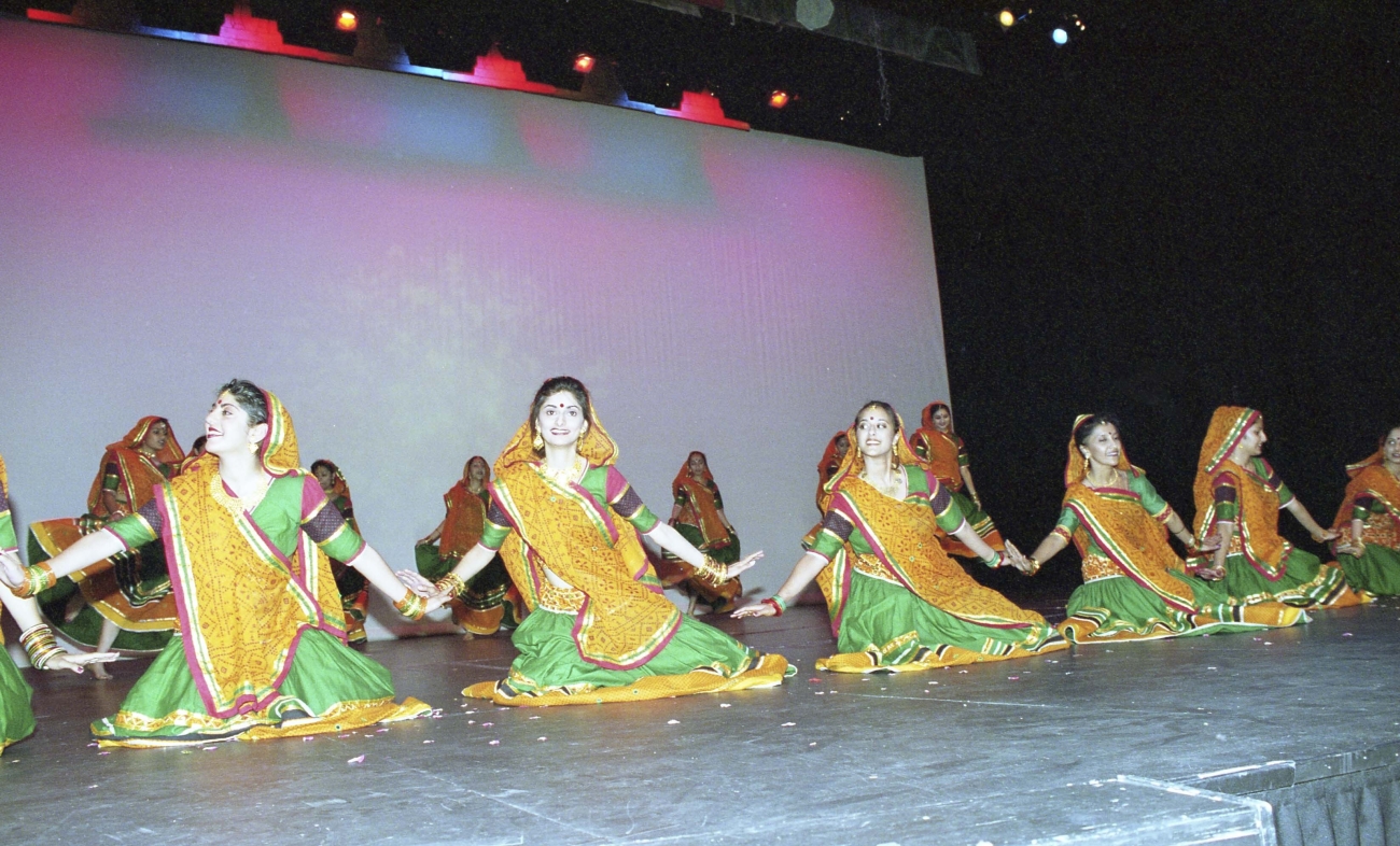 2024_19_578_023-Service File.jpg