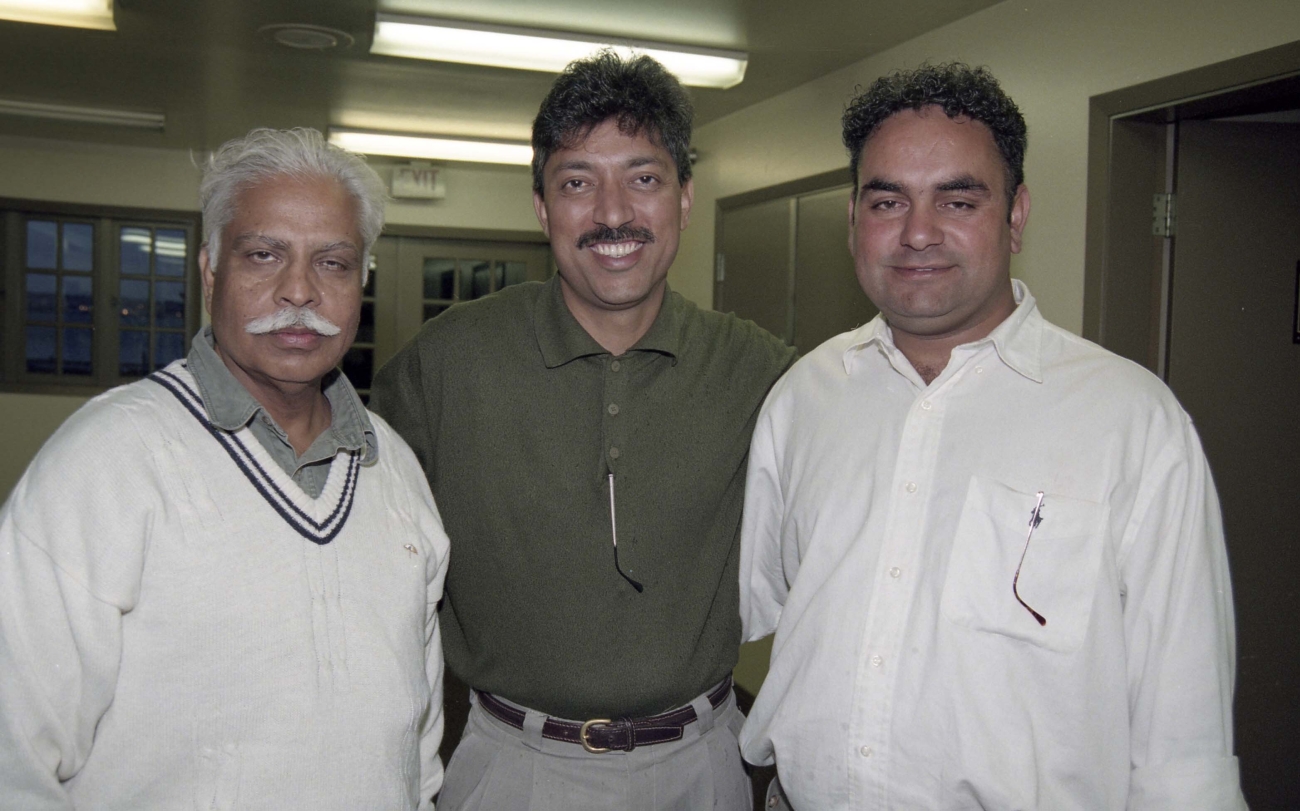 2024_19_580_001-Service File.jpg