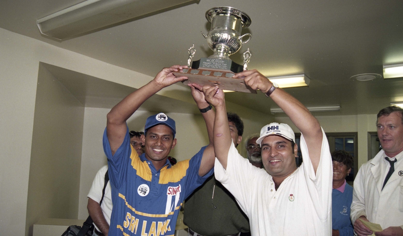 2024_19_580_004-Service File.jpg