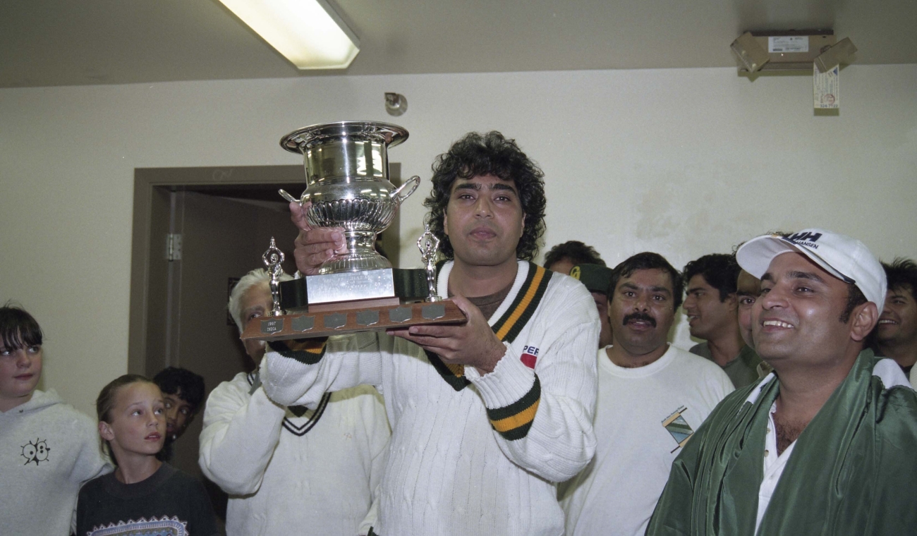 2024_19_580_014-Service File.jpg