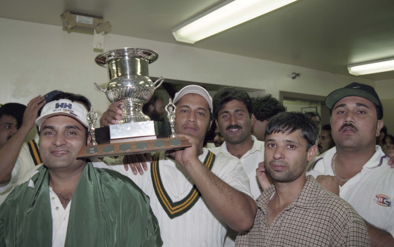 2024_19_580_017-Service File.jpg