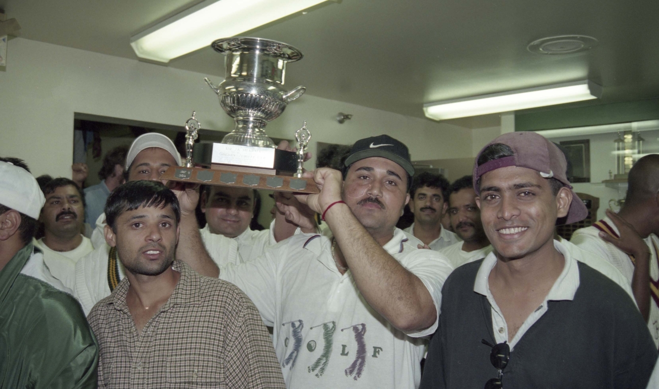 2024_19_580_018-Service File.jpg