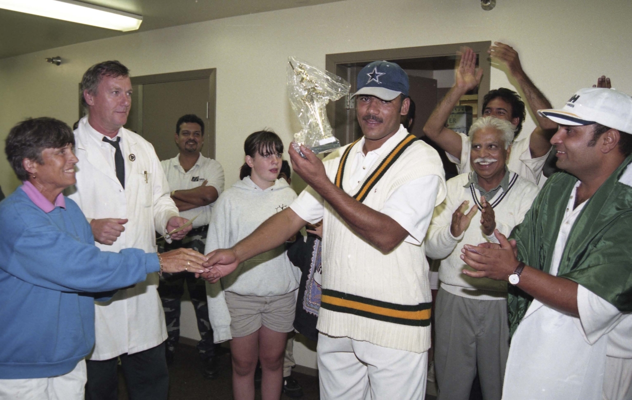 2024_19_580_021-Service File.jpg