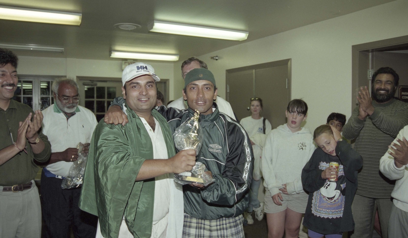 2024_19_580_022-Service File.jpg