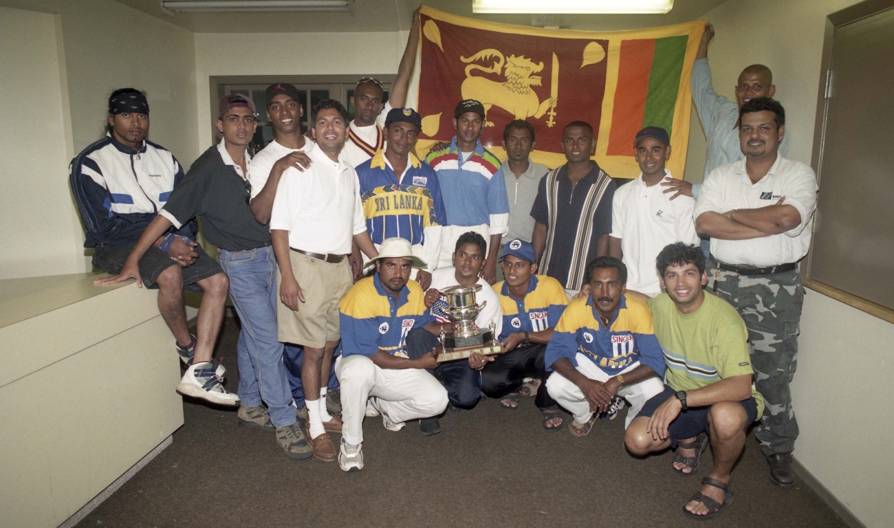 2024_19_580_028-Service File.jpg