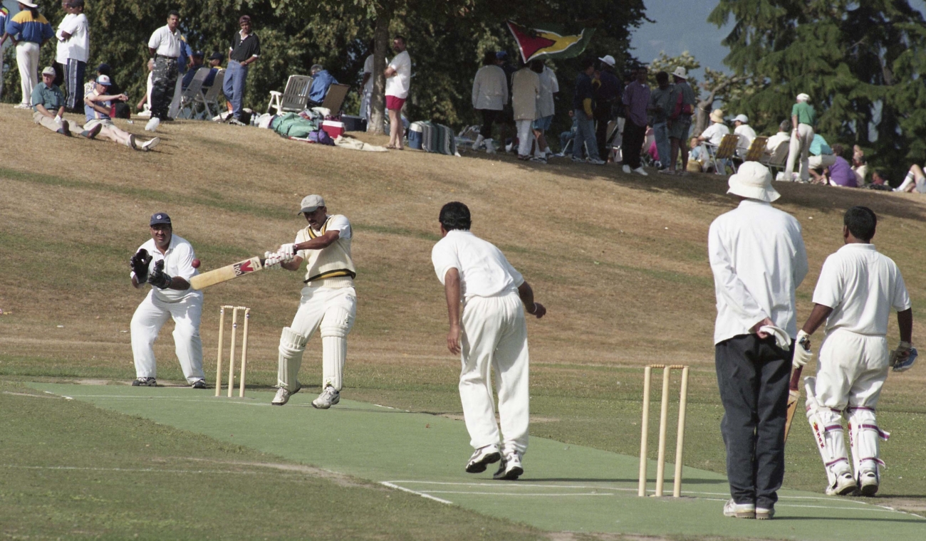 2024_19_581_001-Service File.jpg