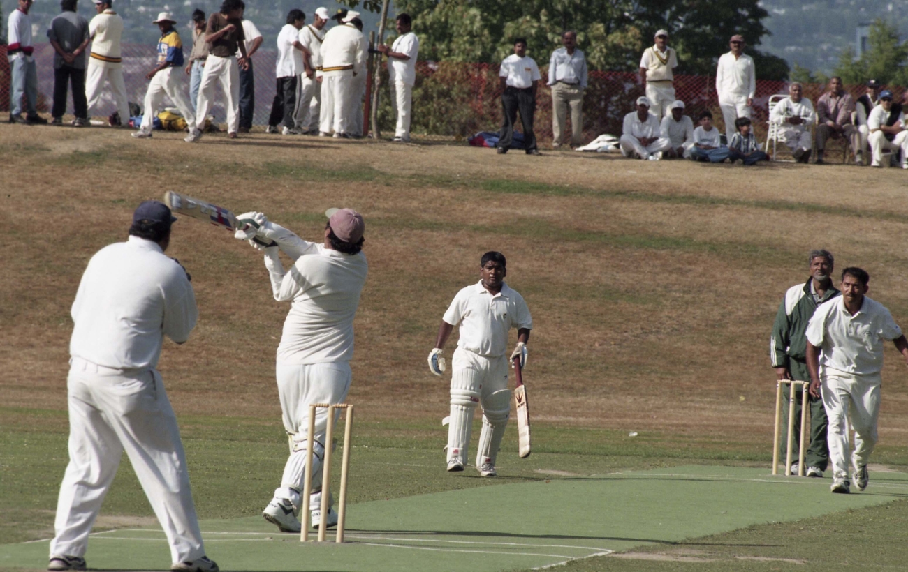 2024_19_581_004-Service File.jpg