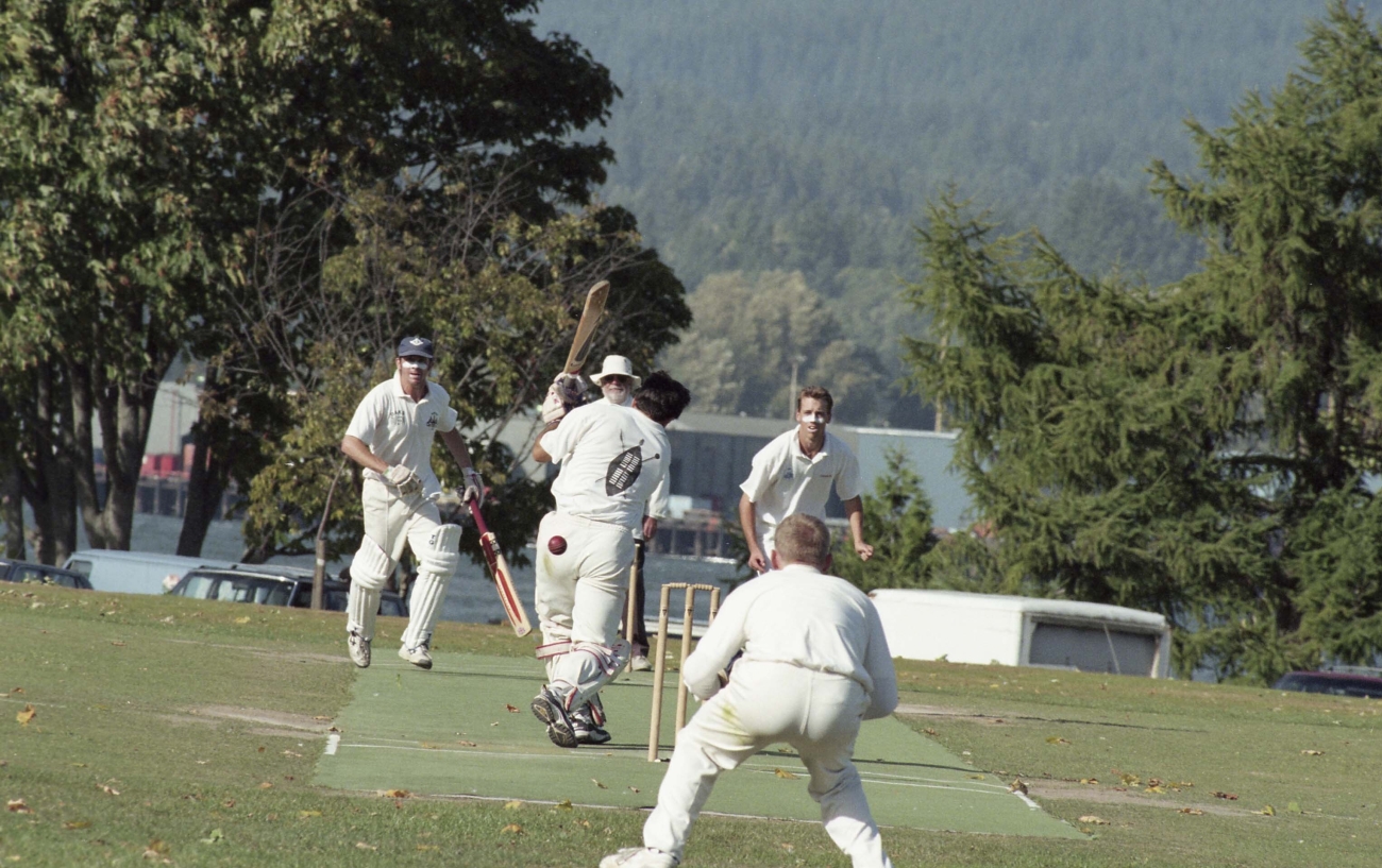 2024_19_581_012-Service File.jpg