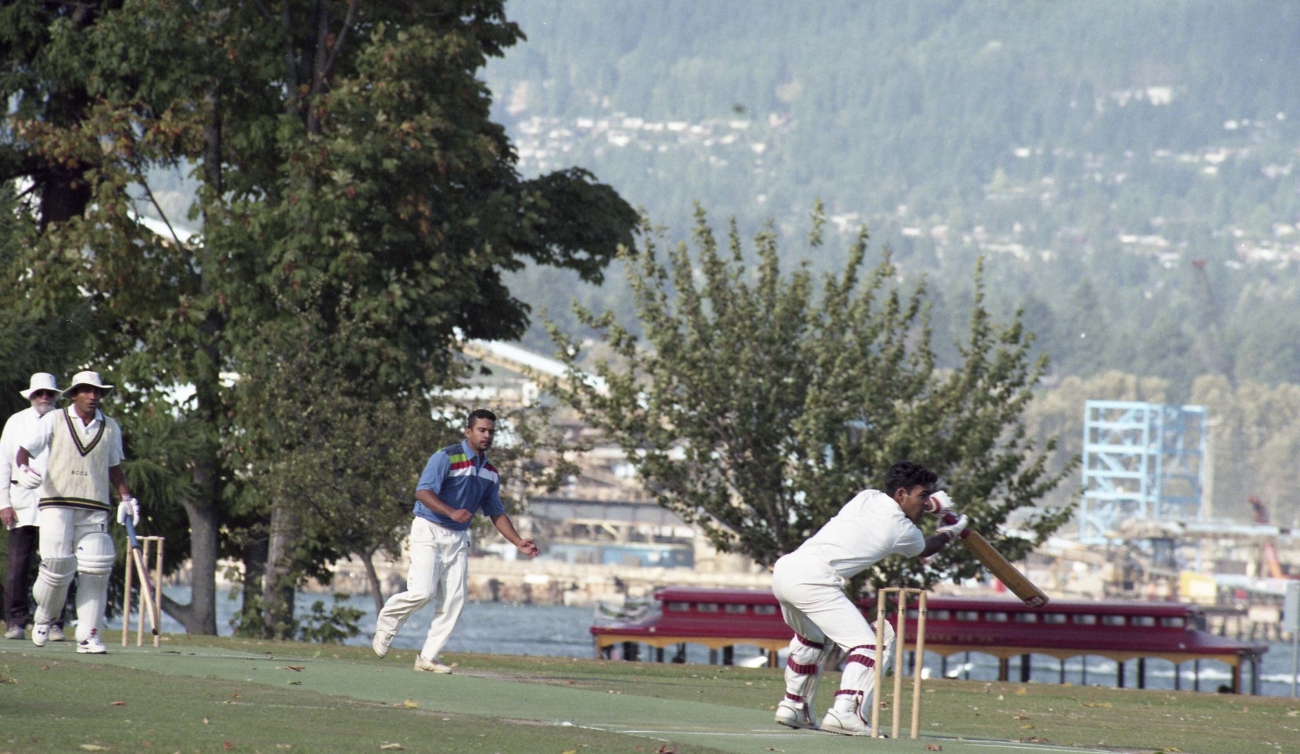 2024_19_581_013-Service File.jpg