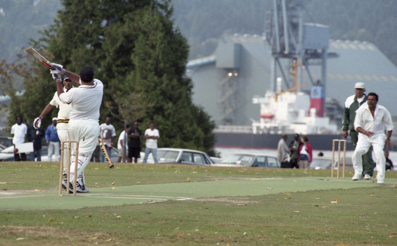 2024_19_581_020-Service File.jpg