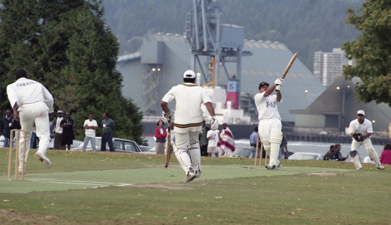 2024_19_581_022-Service File.jpg