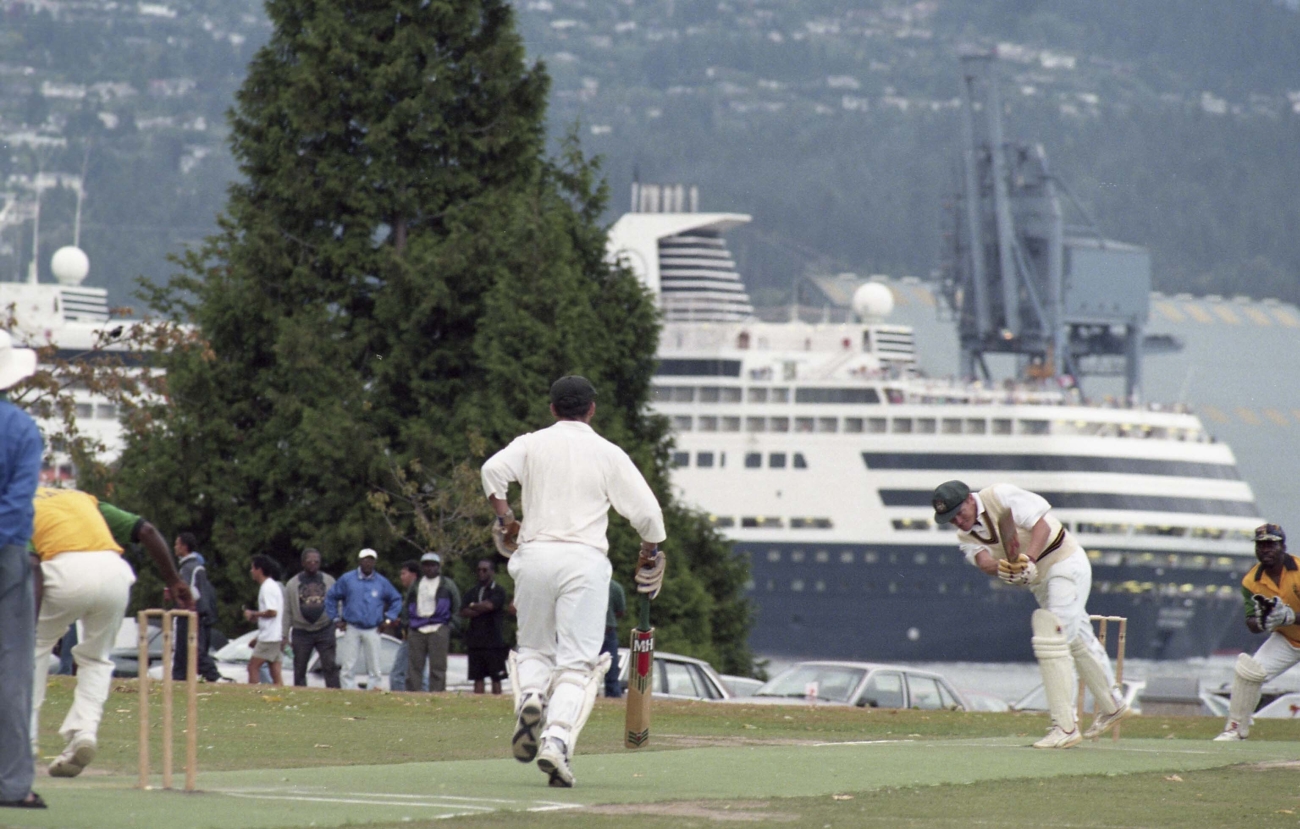 2024_19_581_023-Service File.jpg