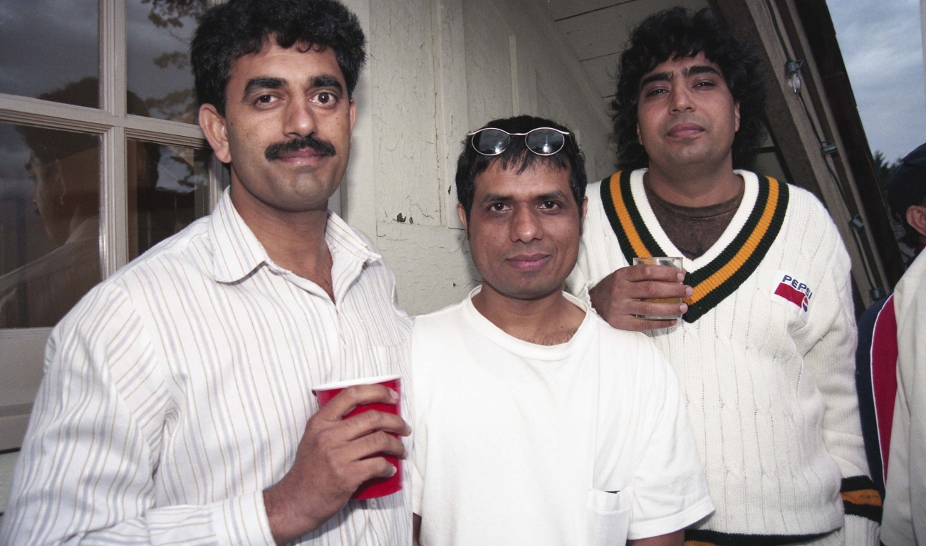 2024_19_581_024-Service File.jpg