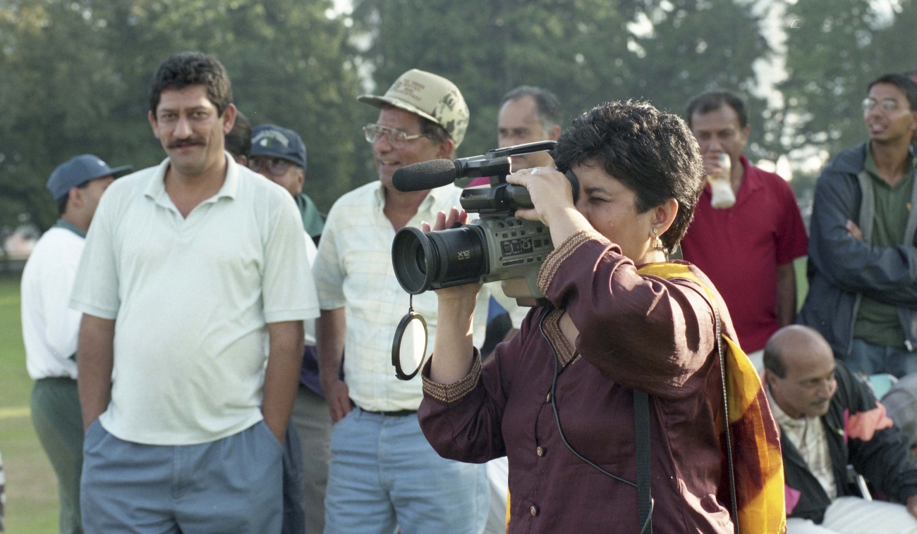 2024_19_582_002-Service File.jpg